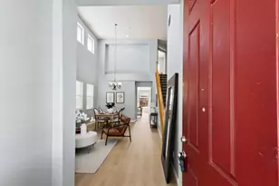 1942 Hecke Dr, Woodland, CA 95776 - Photo 4