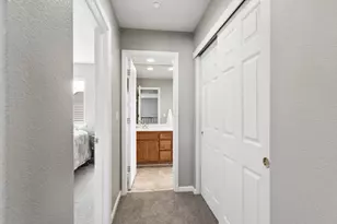 1942 Hecke Dr, Woodland, CA 95776 - Photo 40