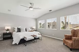 1942 Hecke Dr, Woodland, CA 95776 - Photo 32