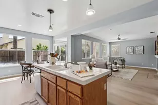 1942 Hecke Dr, Woodland, CA 95776 - Photo 20