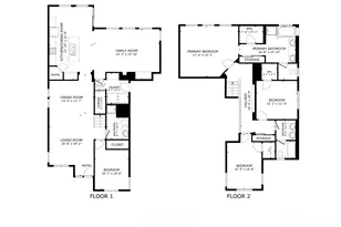 1942 Hecke Dr, Woodland, CA 95776 - Photo 56