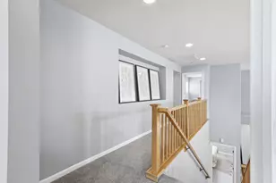 1942 Hecke Dr, Woodland, CA 95776 - Photo 30