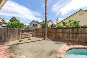 1942 Hecke Dr, Woodland, CA 95776 - Photo 48
