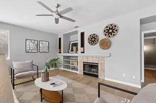 1942 Hecke Dr, Woodland, CA 95776 - Photo 14