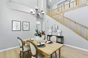 1942 Hecke Dr, Woodland, CA 95776 - Photo 10