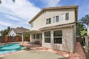 1942 Hecke Dr, Woodland, CA 95776 - Photo 50