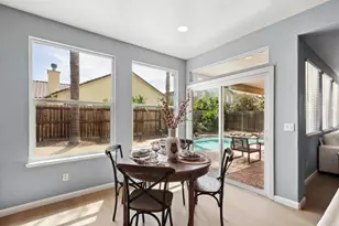 1942 Hecke Dr, Woodland, CA 95776 - Photo 22