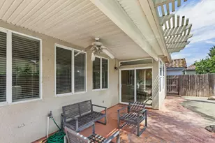 1942 Hecke Dr, Woodland, CA 95776 - Photo 52