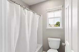 1942 Hecke Dr, Woodland, CA 95776 - Photo 42