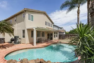 1942 Hecke Dr, Woodland, CA 95776 - Photo 54