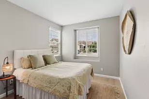1942 Hecke Dr, Woodland, CA 95776 - Photo 46