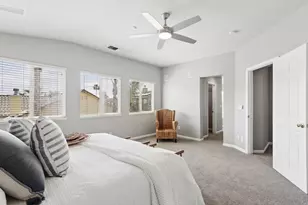 1942 Hecke Dr, Woodland, CA 95776 - Photo 34