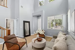 1942 Hecke Dr, Woodland, CA 95776 - Photo 6