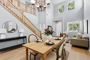 1942 Hecke Dr, Woodland, CA 95776 - Photo 12