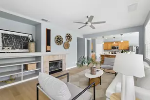 1942 Hecke Dr, Woodland, CA 95776 - Photo 16