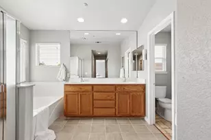 1942 Hecke Dr, Woodland, CA 95776 - Photo 36
