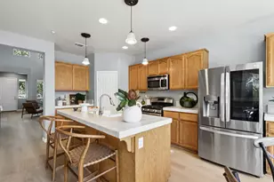 1942 Hecke Dr, Woodland, CA 95776 - Photo 18