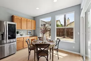 1942 Hecke Dr, Woodland, CA 95776 - Photo 24