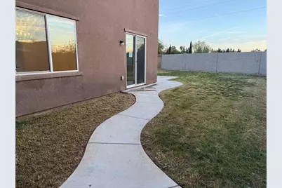 2415 Explorador Drive, Merced, CA 95340 - Photo 8