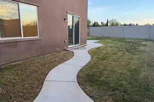 2415 Explorador Dr, Merced, CA 95340 - Photo 8