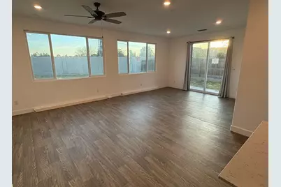 2415 Explorador Drive, Merced, CA 95340 - Photo 20