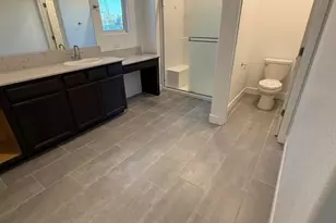 2415 Explorador Dr, Merced, CA 95340 - Photo 22