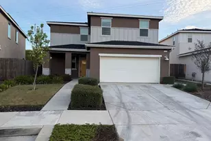 2415 Explorador Dr, Merced, CA 95340 - Photo 2