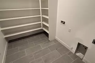 2415 Explorador Dr, Merced, CA 95340 - Photo 12