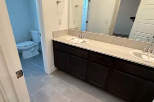 2415 Explorador Dr, Merced, CA 95340 - Photo 26