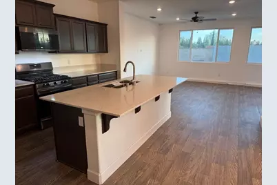 2415 Explorador Drive, Merced, CA 95340 - Photo 18