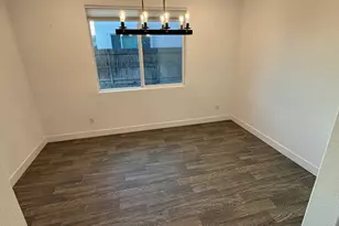 2415 Explorador Dr, Merced, CA 95340 - Photo 10