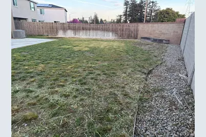 2415 Explorador Drive, Merced, CA 95340 - Photo 6