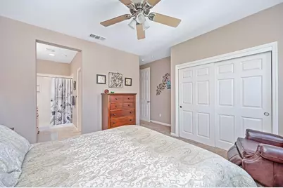 2603 Las Palomas Loop, Lincoln, CA 95648 - Photo 16