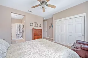 2603 Las Palomas Loop, Lincoln, CA 95648 - Photo 16