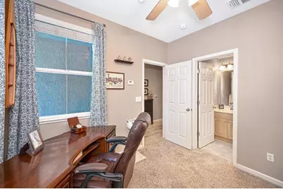 2603 Las Palomas Loop, Lincoln, CA 95648 - Photo 16