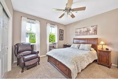 2603 Las Palomas Loop, Lincoln, CA 95648 - Photo 18
