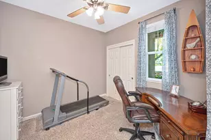 2603 Las Palomas Loop, Lincoln, CA 95648 - Photo 12