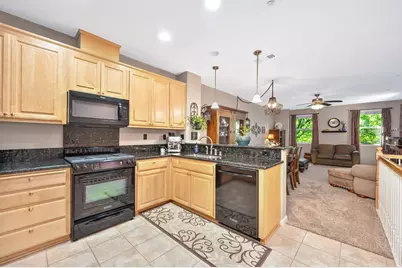 2603 Las Palomas Loop, Lincoln, CA 95648 - Photo 22