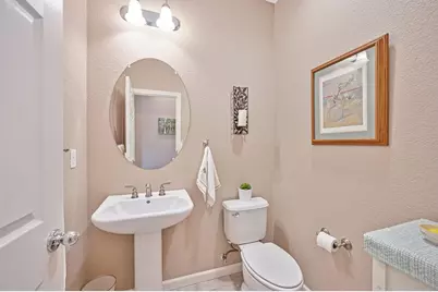 2603 Las Palomas Loop, Lincoln, CA 95648 - Photo 18