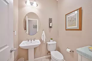 2603 Las Palomas Loop, Lincoln, CA 95648 - Photo 18
