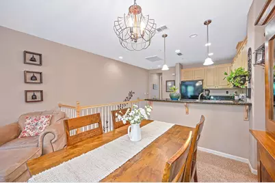 2603 Las Palomas Loop, Lincoln, CA 95648 - Photo 6