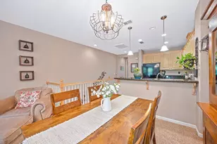 2603 Las Palomas Loop, Lincoln, CA 95648 - Photo 6