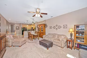 2603 Las Palomas Loop, Lincoln, CA 95648 - Photo 8