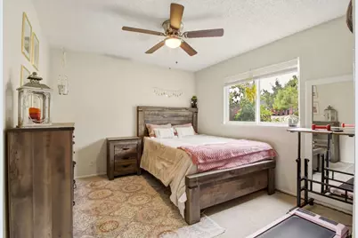 9101 Vernetta Way, Elk Grove, CA 95624 - Photo 24