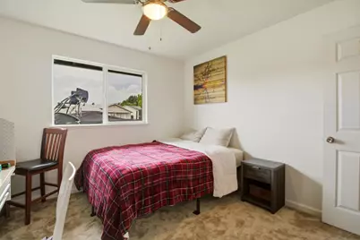 9101 Vernetta Way, Elk Grove, CA 95624 - Photo 22