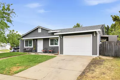 9101 Vernetta Way, Elk Grove, CA 95624 - Photo 38