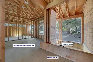 24985 Shake Ridge Rd, Volcano, CA 95689 - Photo 52