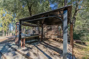 24985 Shake Ridge Rd, Volcano, CA 95689 - Photo 14