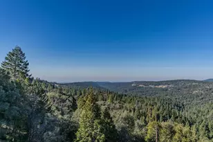 24985 Shake Ridge Rd, Volcano, CA 95689 - Photo 92