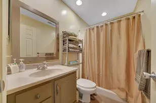 24985 Shake Ridge Rd, Volcano, CA 95689 - Photo 86